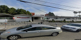 street view of McClure Post Acute