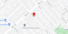 Mark Twain Homes in google map