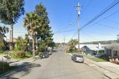 Photo of Mark Twain Homes