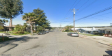 street view of Mark Twain Homes