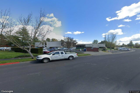 Napa Valley Adventist Retire 