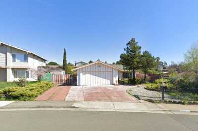 Photo of Masonic Guest Home