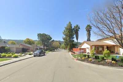 Photo of New Haven Care Home Pleasanton