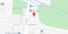 Tuscany Villa Senior Living in google map