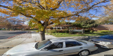 street view of Ivy Park at Livermore