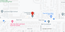 Bethany Home in google map