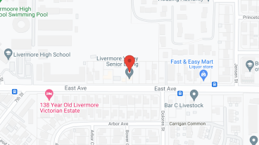 Bethany Home in google map