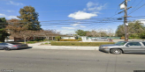 street view of Bethany Home