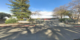street view of Willow Creek Memory Care