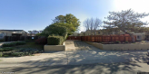 street view of Baywood Court Retirement