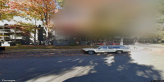 street view of Victoria Gardens