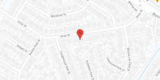 G M Residential Care Home in google map