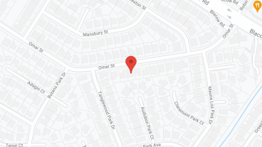 G M Residential Care Home in google map