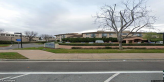 street view of Carlton Senior Living Fremont