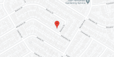 United Care Residential Home in google map