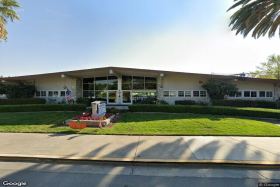 Memory Care of Contra Costa 