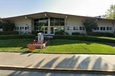 Photo of Memory Care of Contra Costa