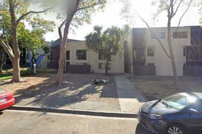 Photo of Pleasant Hill Village