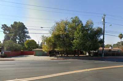 Photo of Buttercup Care Home