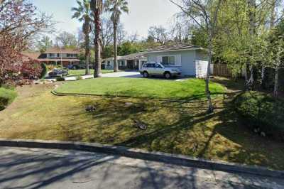 Photo of The Megan House