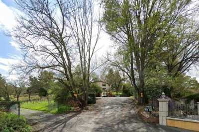 Photo of Casa Blanca Retirement Home