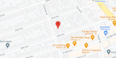 Heritage Place in google map