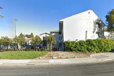 Photo of Harbor at Hillsdale