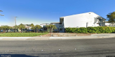 street view of Harbor at Hillsdale