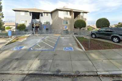 Photo of Ridgeview Terrace Townhouses