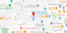 YWCA Apartments Inc in google map