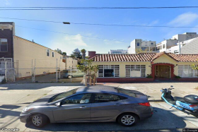 Photo of Belen's Residential Care Home