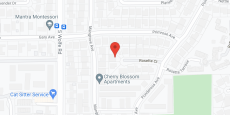 Parkview Residential Care Home II in google map