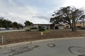 Photo of The Bougainvilleas Care Home
