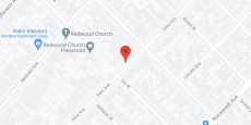 Vera Manor in google map