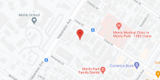 Crane PLACE-HUD-SENIORS in google map