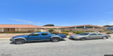 street view of Seaside Cypress