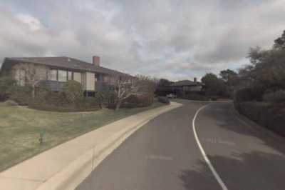 Photo of Del Mesa Carmel