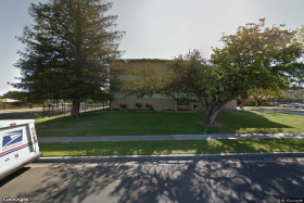 Photo of Delno Terrace Elderly Housing