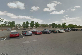 Photo of Pacific Gardens Nursing and Rehabilitation Center
