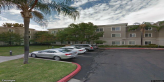 street view of Fairwinds Woodward Park