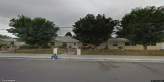street view of Golden Years Retirement Center