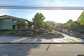 Photo of California Manor