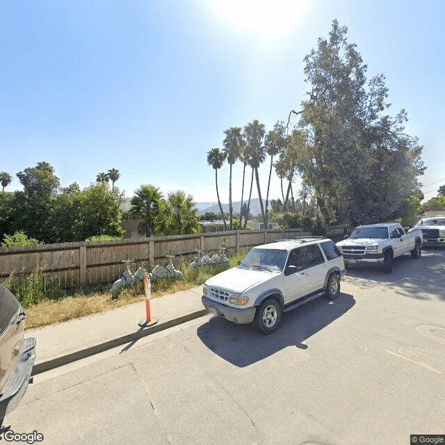 Photo of Village At the Oaks-see "The Villages of SLO"