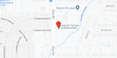 Four Seasons Assisted Living Center in google map