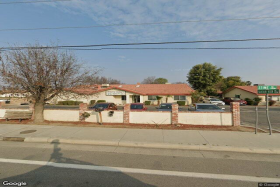 Photo of Four Seasons Assisted Living Center
