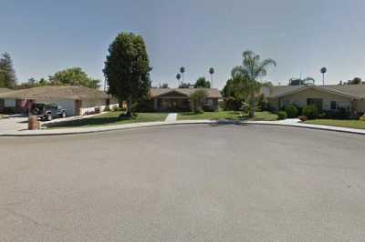 Photo of Golden Living Center Shafter