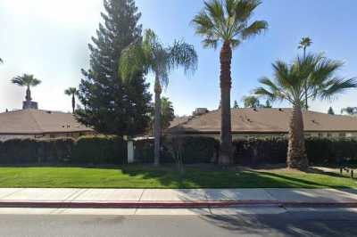 Photo of Casa Grande Senior Care Home