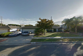 Photo of Home Sweet Home Care