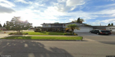 street view of Arbor Rose
