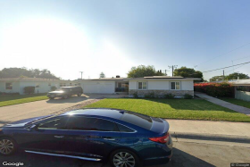 Photo of Coast Senior Care 2